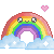 Erotic-Rainbow's avatar