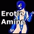 EroticAnime's avatar