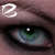eroticatyphon2's avatar