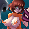 EroticDoki's avatar