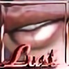 EroticElegance's avatar