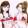 EroticFanart's avatar