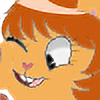 EroticFluff's avatar