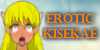 EroticKisekae's avatar