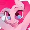 eroticphotos's avatar