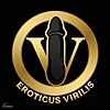 EroticusVirilis's avatar