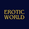eroticworldai's avatar