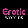 EroticWorlds's avatar