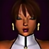 Erotijoy's avatar