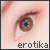 erotika's avatar