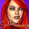 erotikacomics's avatar