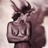 ErotikArtLD's avatar