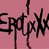 ErotixXx's avatar