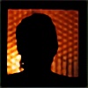 eroTOMan's avatar