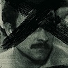 erotopath's avatar