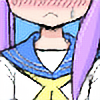 erotsu's avatar