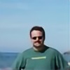 erowen44's avatar