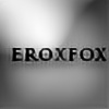 ERoxfox's avatar