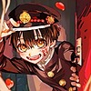 eroyshiro's avatar