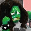 ErozPepe's avatar