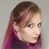 erparus's avatar