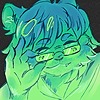 erphy's avatar