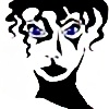 Erpine's avatar
