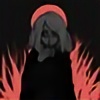 ErraFawn's avatar