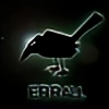 errall's avatar