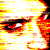 Errant-Ripper's avatar