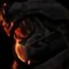 ErrantAI's avatar