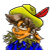 errantscarecrow's avatar