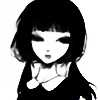erratic-static's avatar