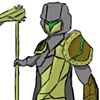 Erraticenderlord115's avatar