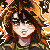 erratictransparency's avatar
