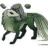 erratictransparency's avatar