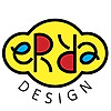 erreDesign's avatar