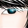 Erricson's avatar