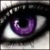 errieshadow's avatar