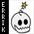 Errik's avatar