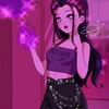 errina203's avatar