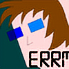 ERRM130578's avatar