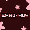 erro-404's avatar