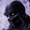 Erron--Black's avatar