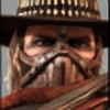 ErronBlackMKplz's avatar