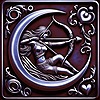 ErroneousZone's avatar