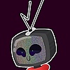 Error-400's avatar