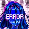 ERROR-4040's avatar