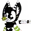 error-glitchhop's avatar