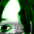 Error-post-mort's avatar